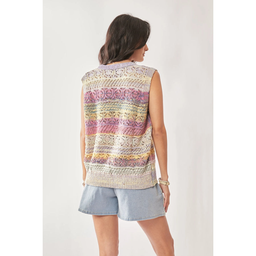 10ef5d6cdf7e4be78234e588b23d4196-Max-Origin