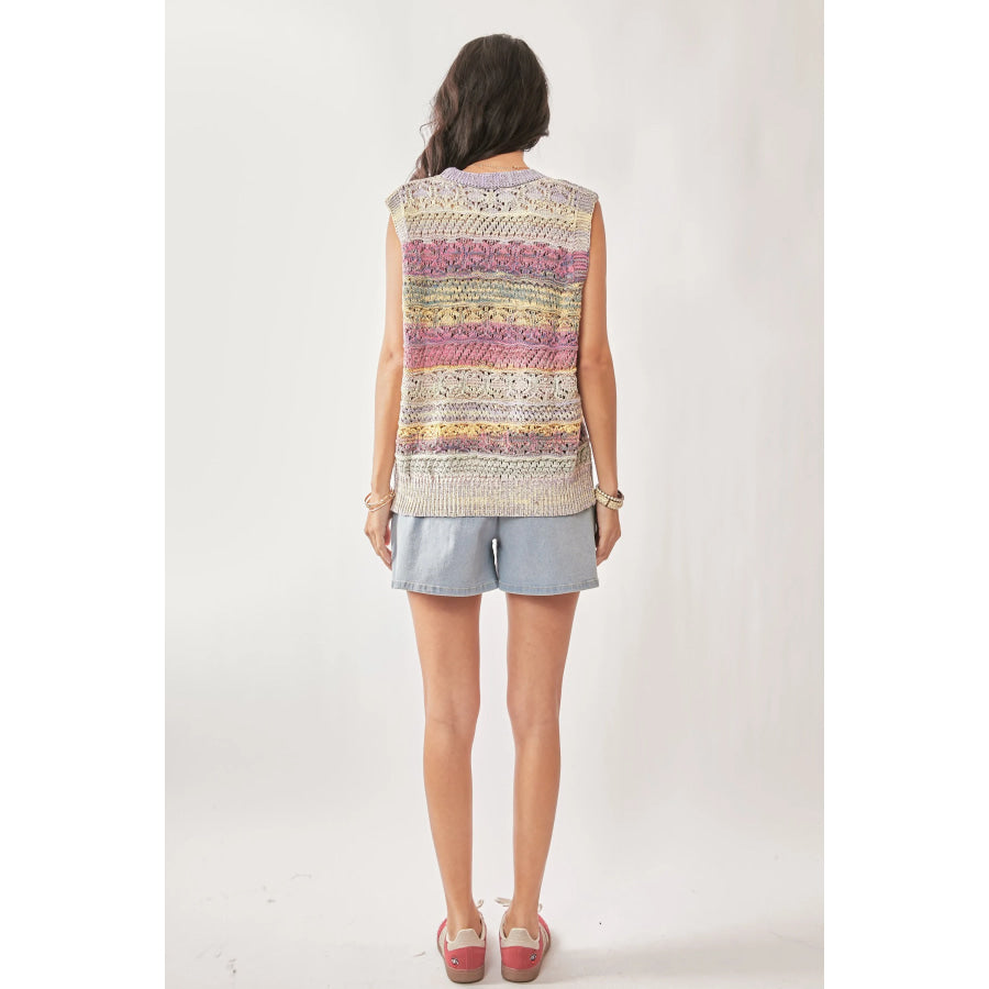 7300e07639724bc19ca95be4753c165e-Max-Origin