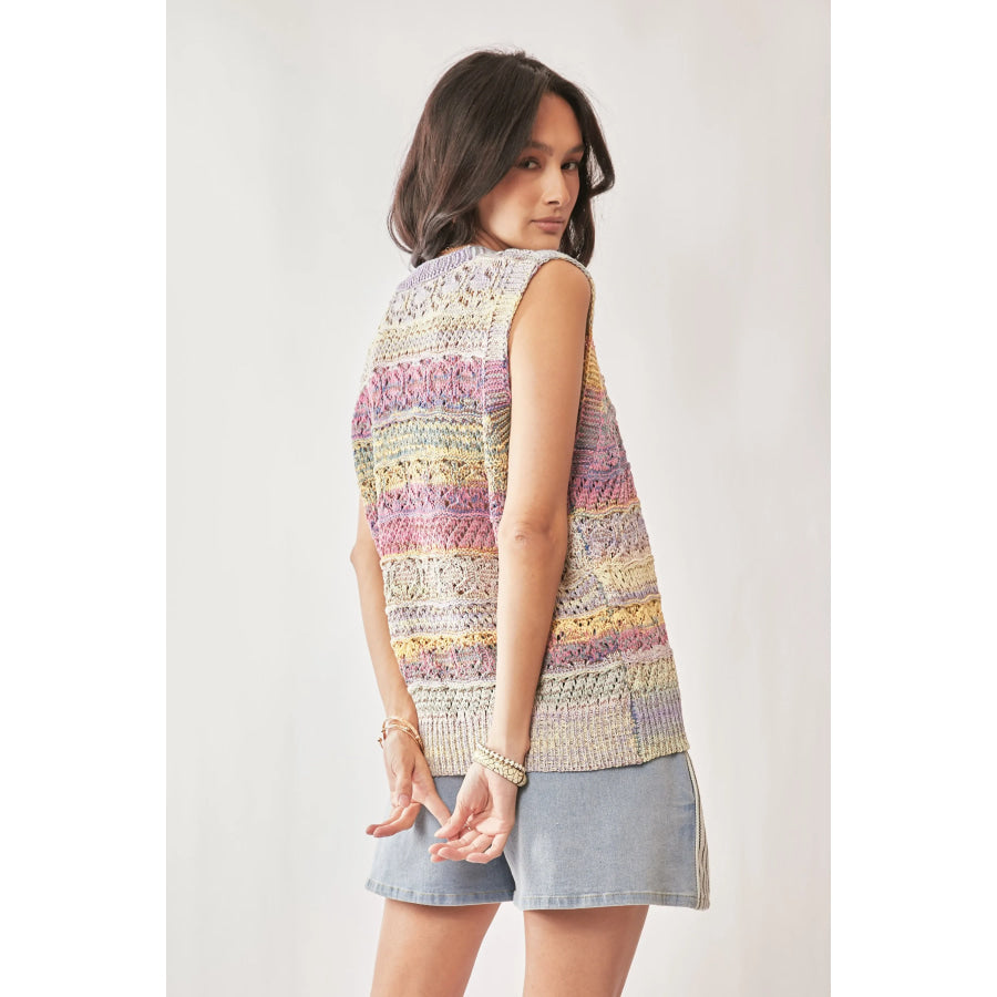 f0ef3e542c444afa9378b3d6718f3dbd-Max-Origin