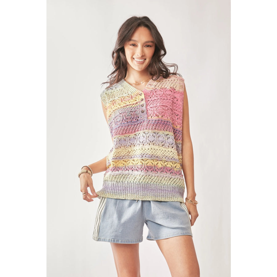 74b27ba945334a80b55cafe1e0f77236-Max-Origin