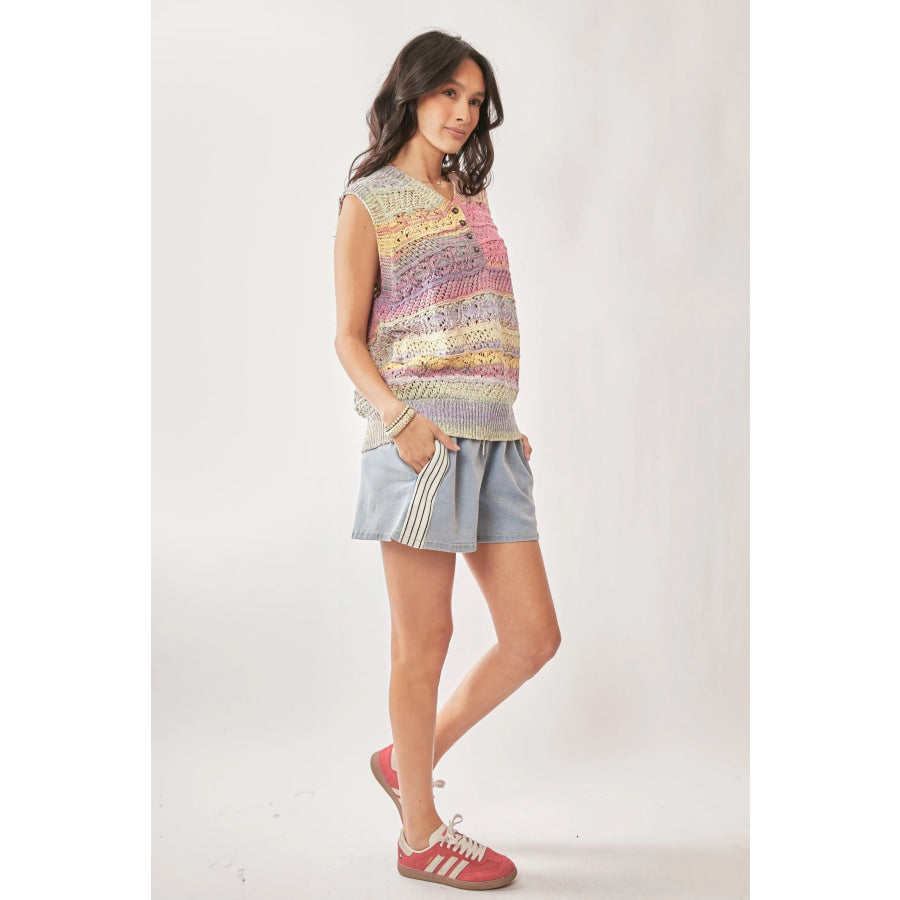 49b395850a5347f8b692850ecb0f9363-Max-Origin