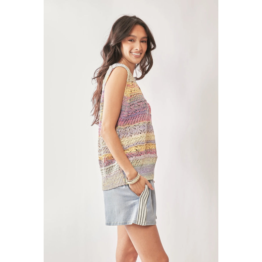 9d382d3f136946b5a0717c08bd7d659f-Max-Origin