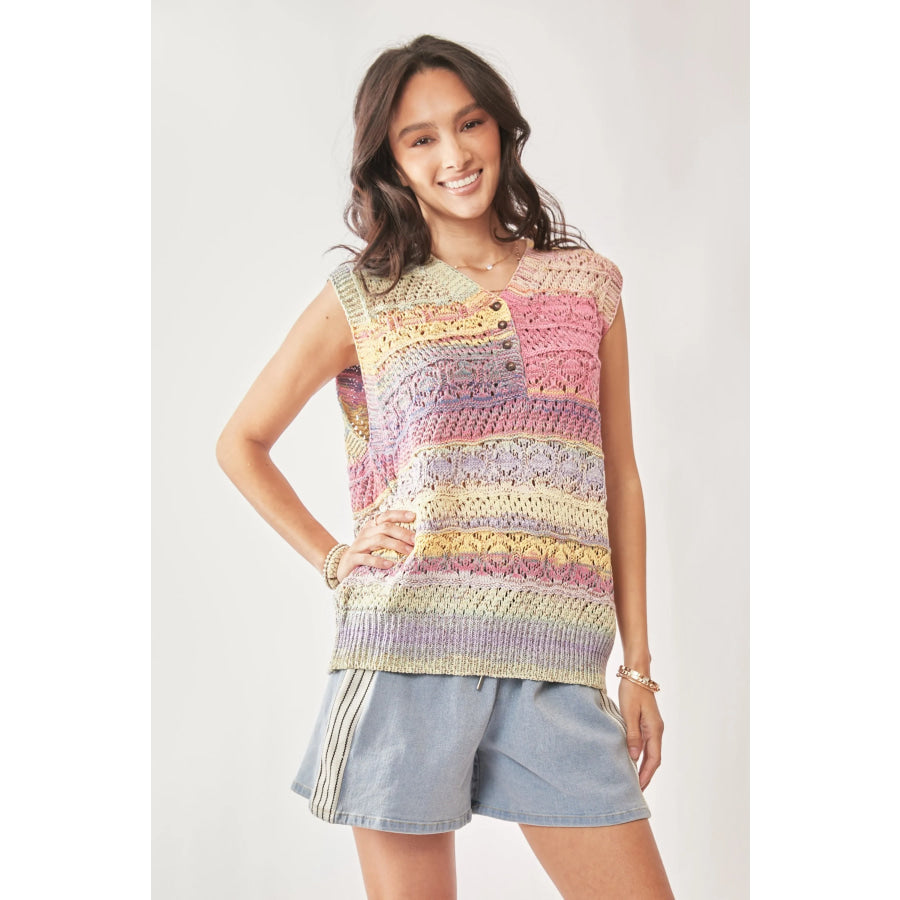 d2d96870b926402aa7f5bb7d0f802961-Max-Origin