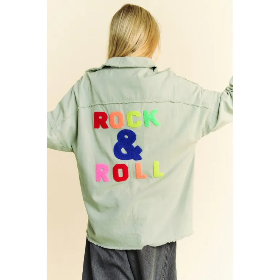 69c3326ee9bf4019a3db727abbe9ee66-Max-Origin