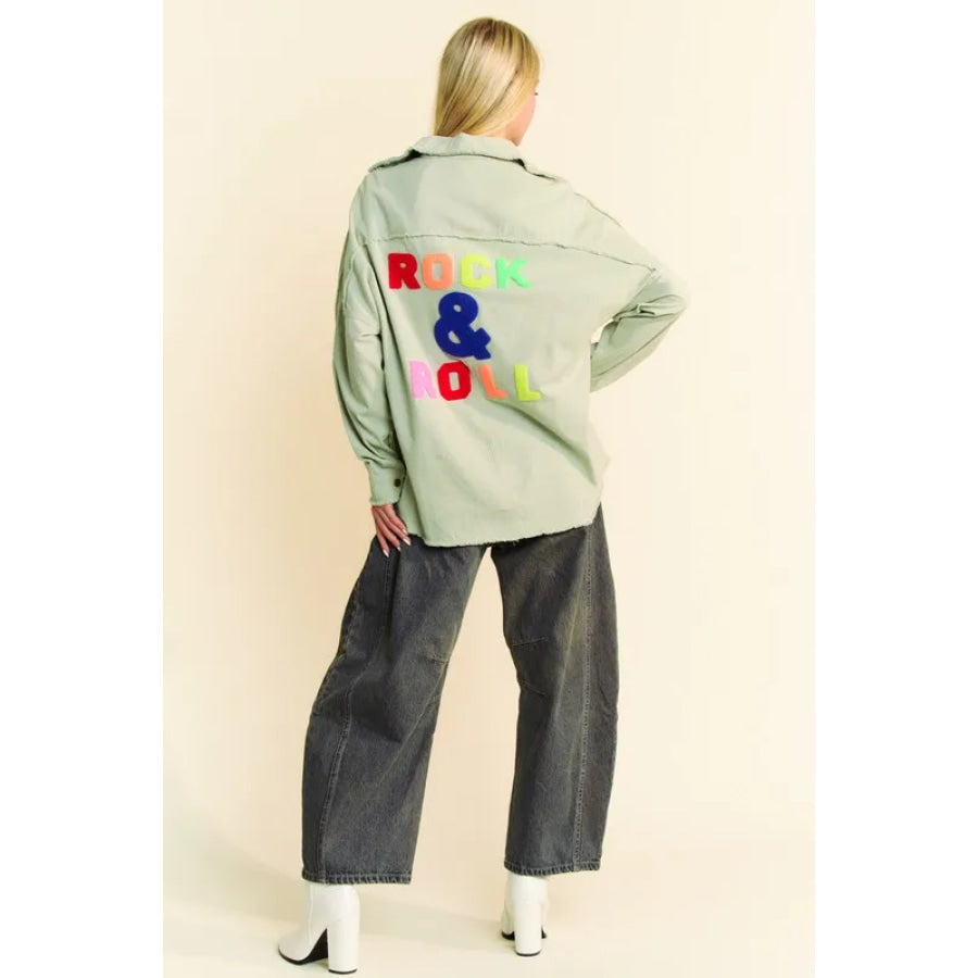 f718965564f642c5be4629d1dcd1e3b1-Max-Origin