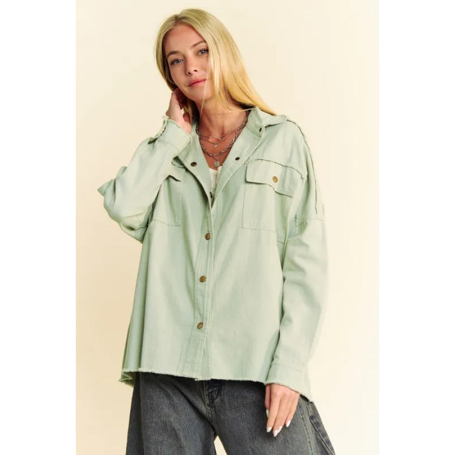 13191ed1ea0b4fbb900b1b0ed4c14b20-Max-Origin