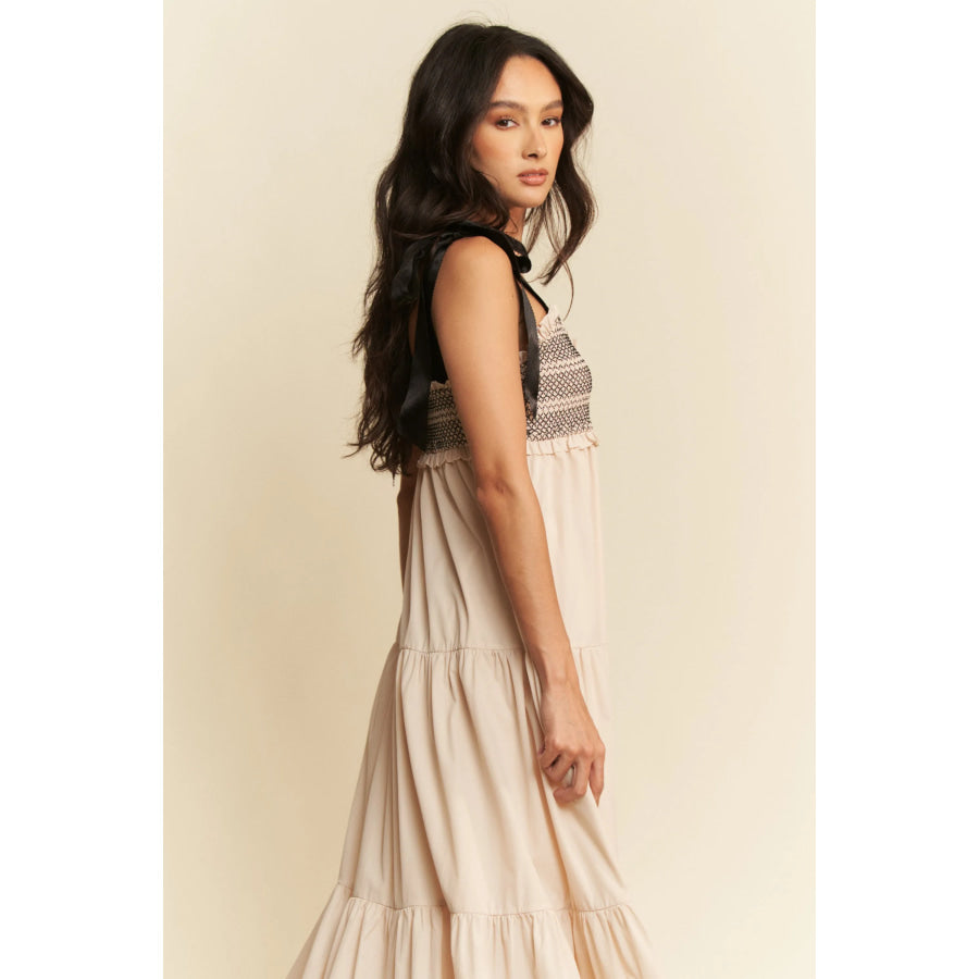 4c2417f58dc248aaa79a69d42cd741c2-Max-Origin