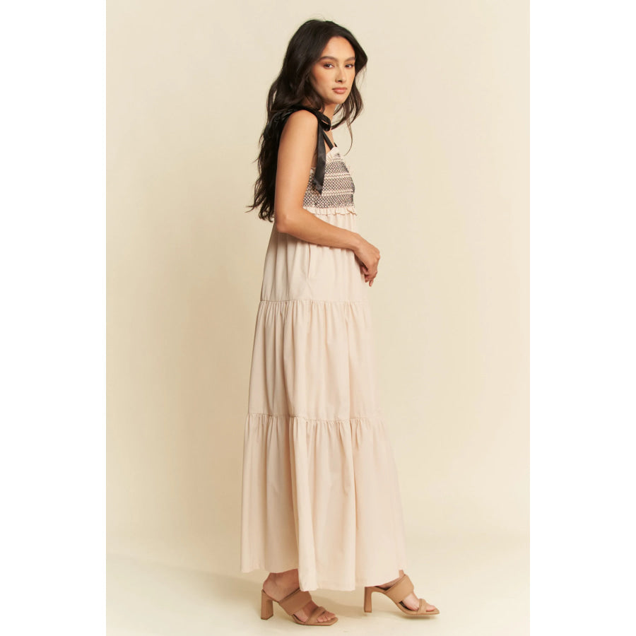 842a08d581c1435e8209a2de78f3160a-Max-Origin