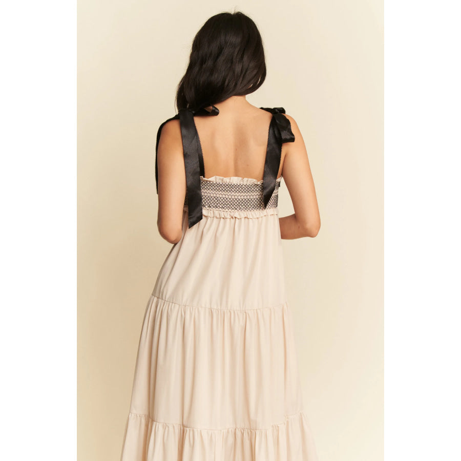 92fb29d37ddc45a68ec4b44312e5b7d3-Max-Origin