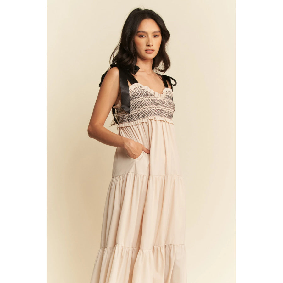 6d9535bd9fe14b1ab752bea4f92a0e39-Max-Origin