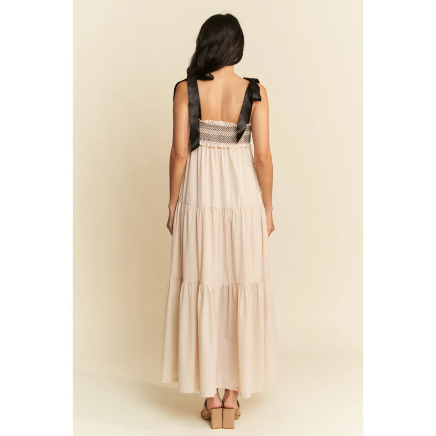 b4368f57a31a48b391c9301915fbb6fd-Max-Origin