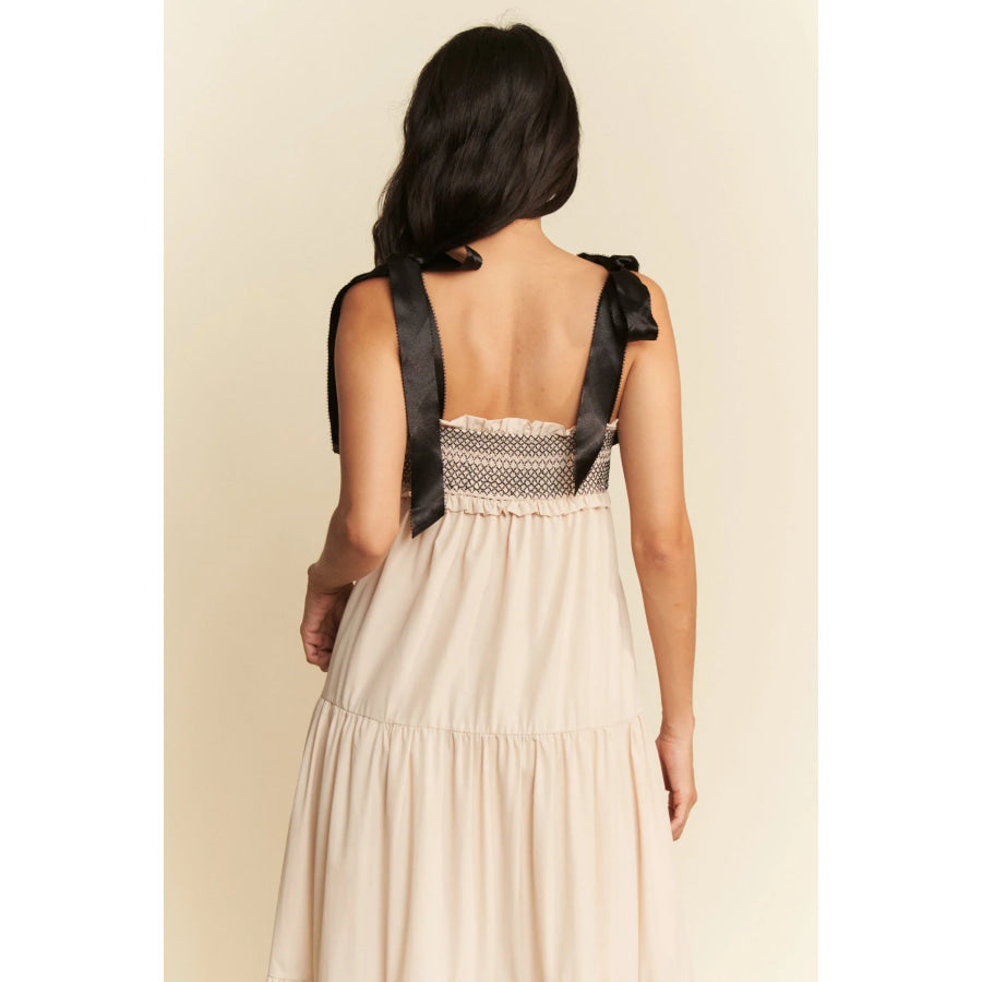 848424b358354da49872764fa0bb039a-Max-Origin