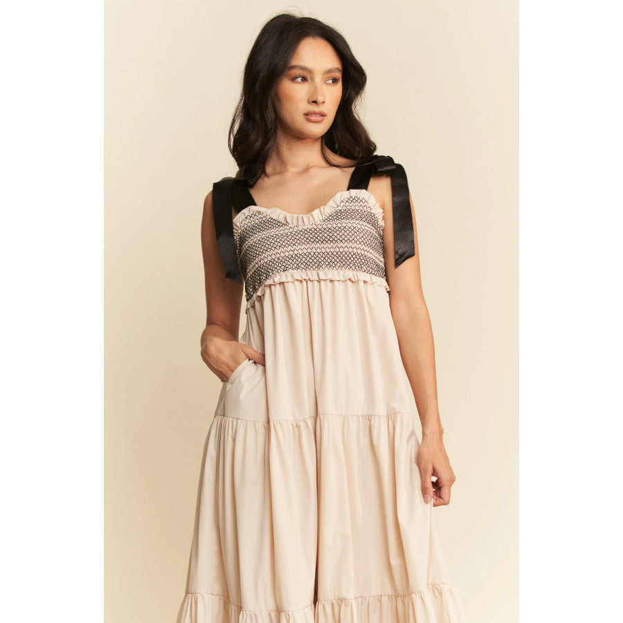 e113856461e048a1a1953d55e583cf02-Max-Origin