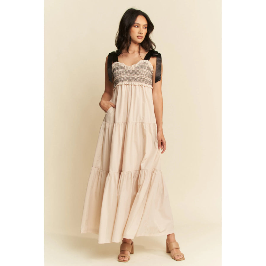 25d4fb42a88b4113a7cb517ed1d238a3-Max-Origin