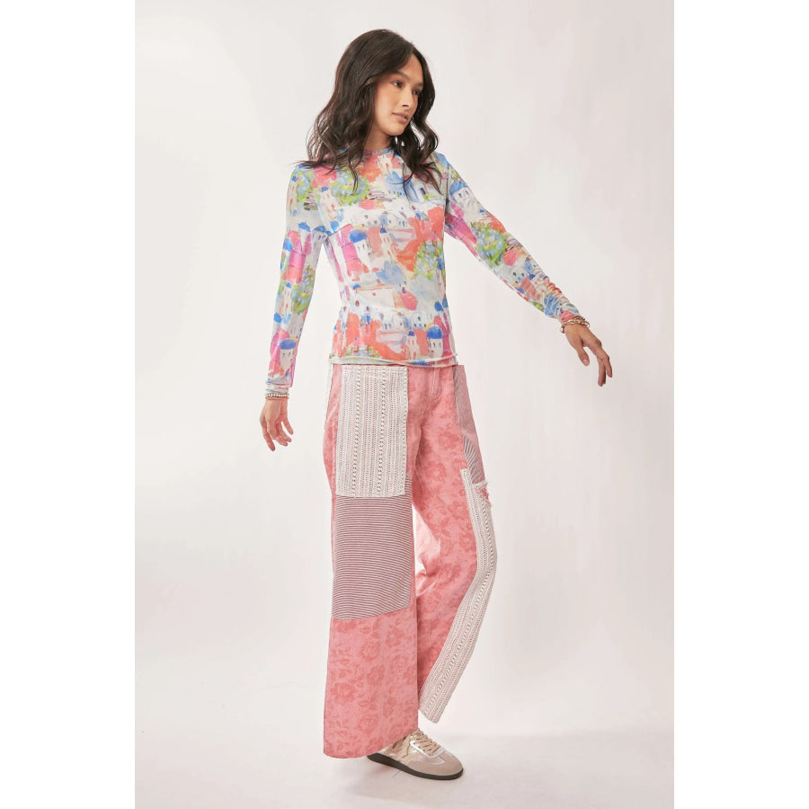 138eb6d8c6da4310ac013326f8ee6db5-Max-Origin