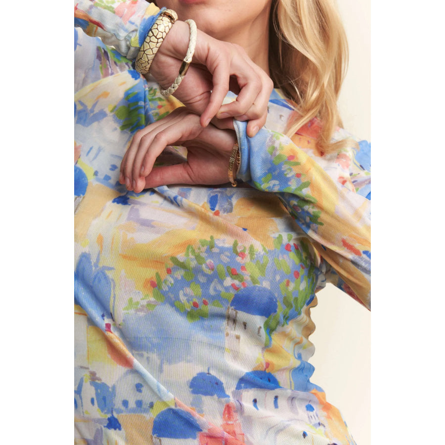 a6cce5a7a68247219bac4e350db19b79-Max-Origin