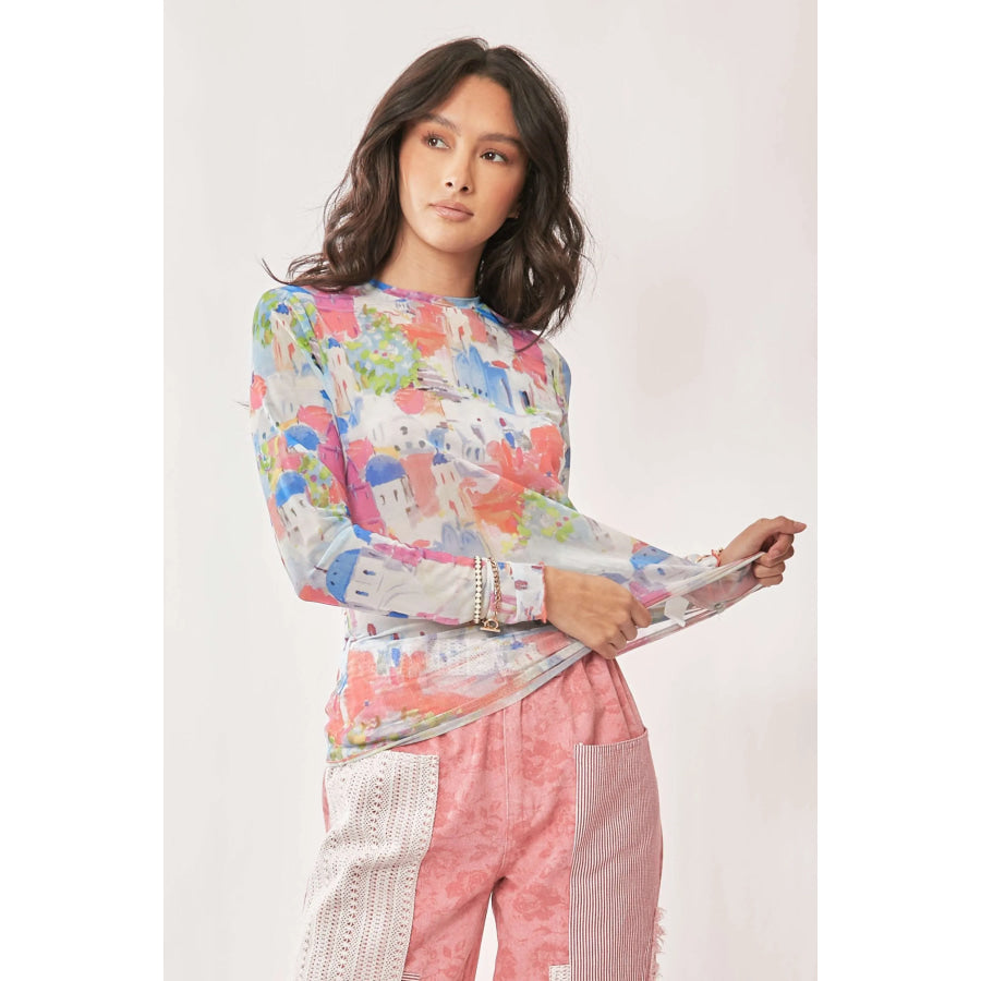 b4c78212ad754784a2985a7dc1575bc9-Max-Origin