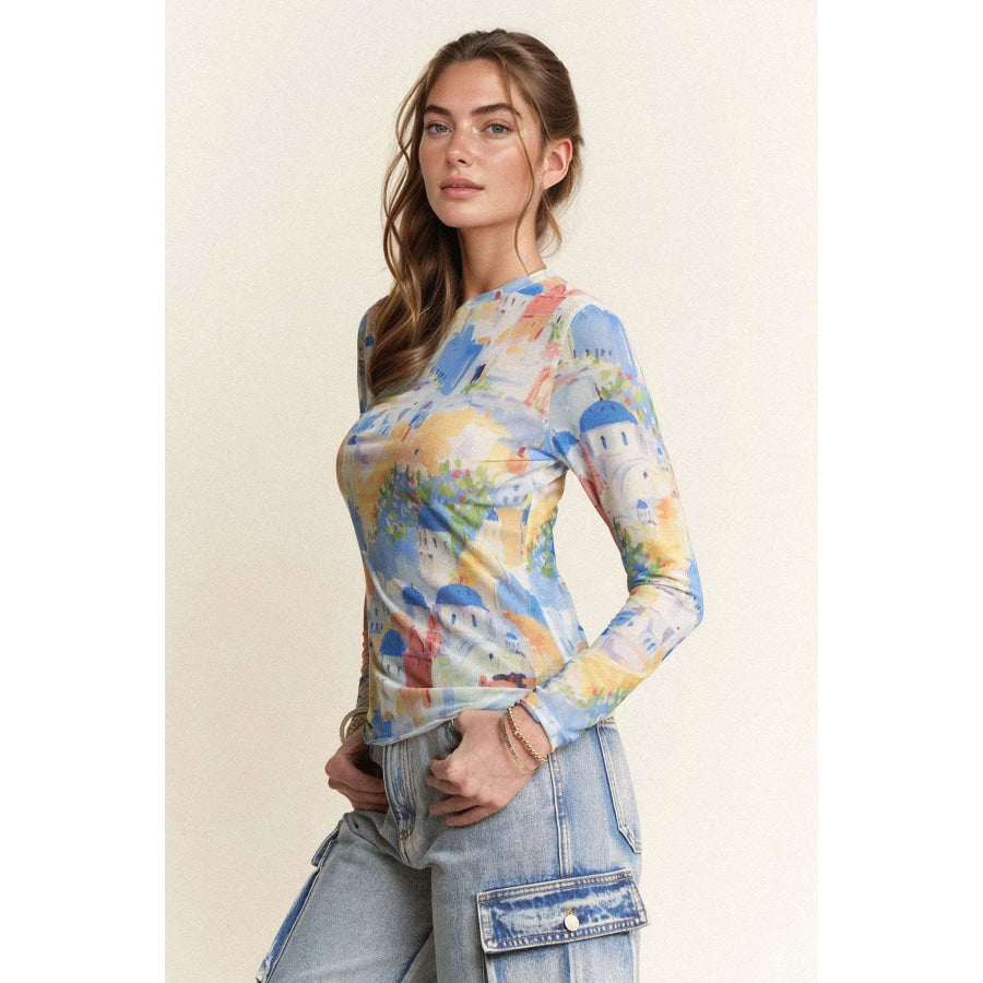 29420408600a4c94aba1873755a48b68-Max-Origin