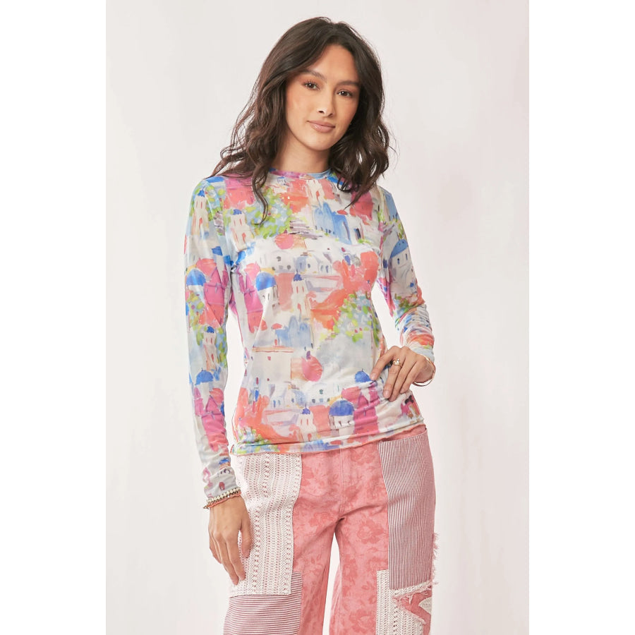 7c62a692100a4092a261b4fc7e3b3d3f-Max-Origin