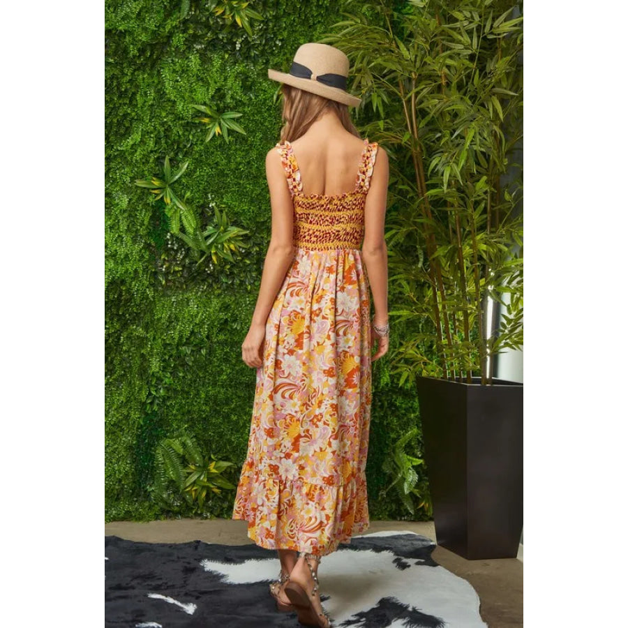 2e167e7aa04040cea9d013b59ae679e1-Max-Origin