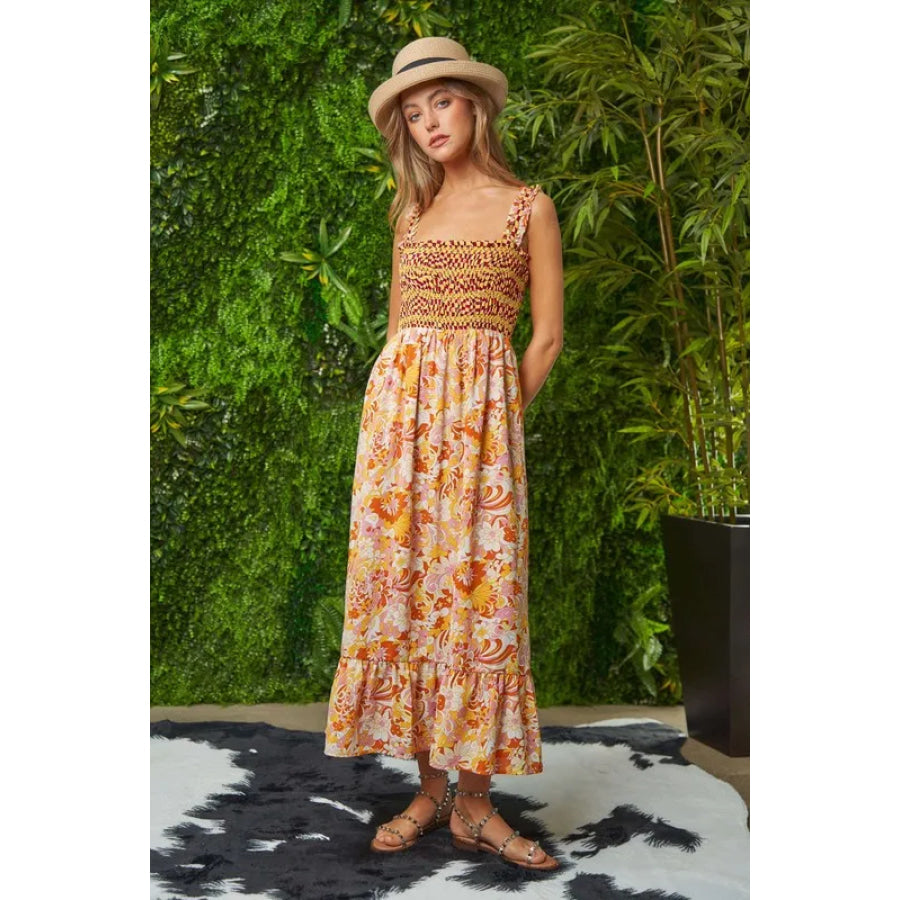 b2bb8cd94075465fa2d64f4b468fd5ff-Max-Origin