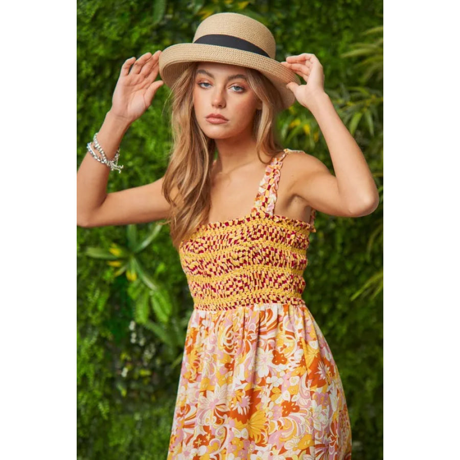 6e07f61fd95b44f6a9246dc045f7c9c9-Max-Origin