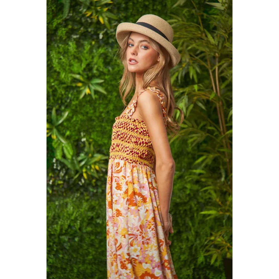 02343fee494140ff9dc01a7b78299bd6-Max-Origin