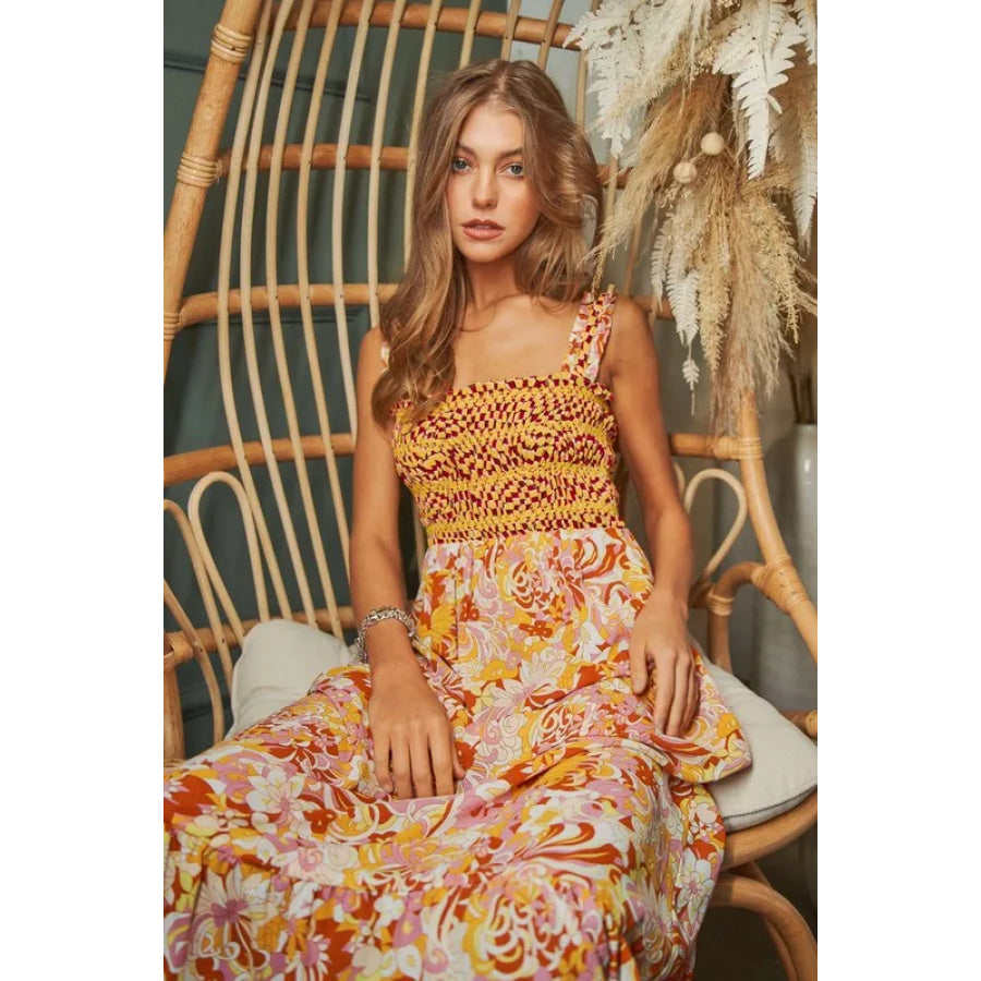 f84877d29baa49fcbbe9b143714744fb-Max-Origin