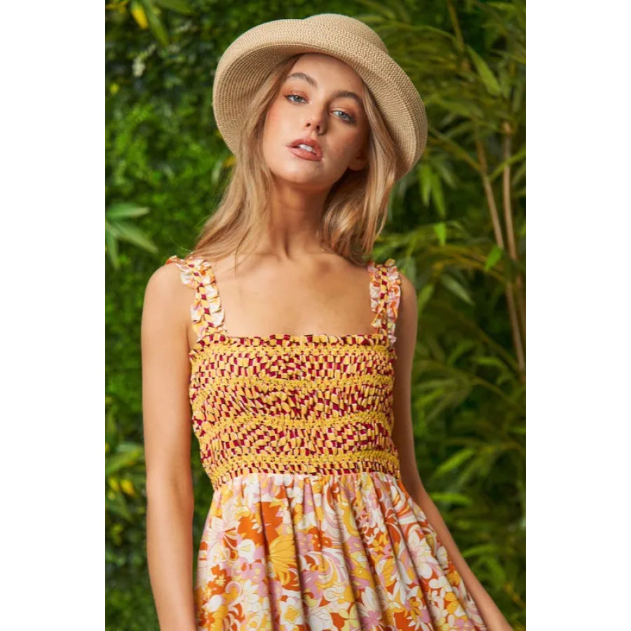 58609dd13e434374a41e163523ec591a-Max-Origin