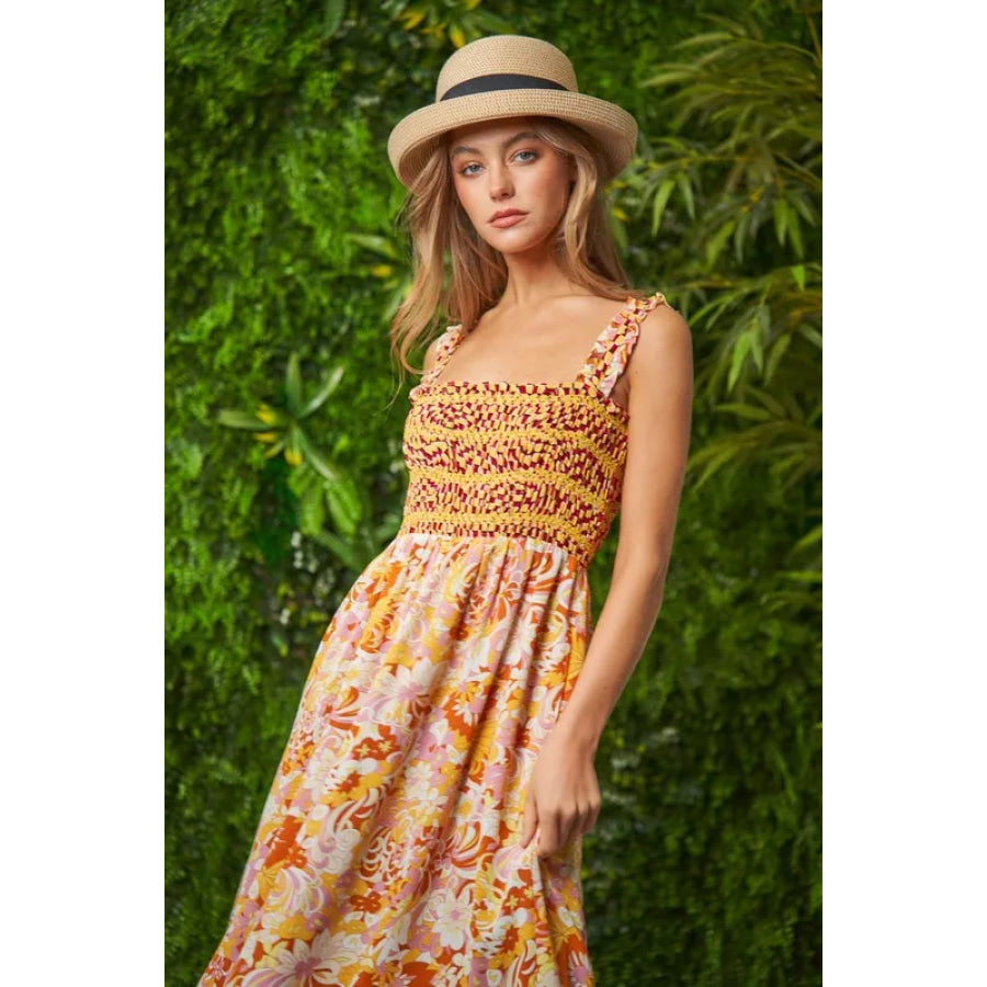 9a0bc556012543e09b4e40e1900f563a-Max-Origin