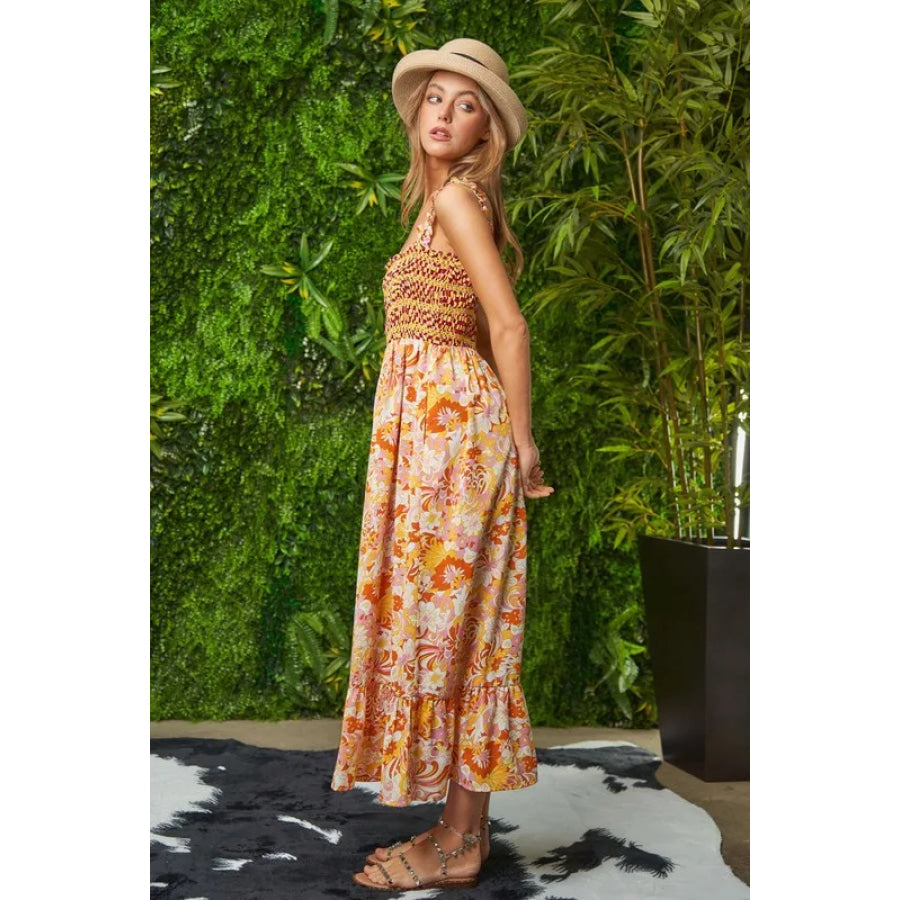 a6eafd93d83943bf8d72ac4f52240441-Max-Origin