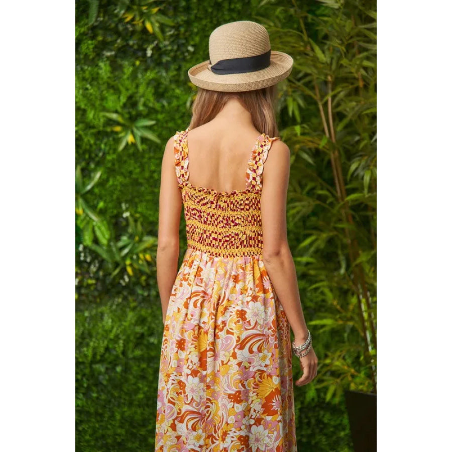 6c70dfcaaab347349e916af981596f75-Max-Origin