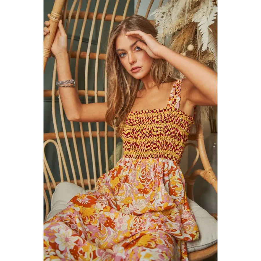 84aa864a7964418989a7a870da53e956-Max-Origin