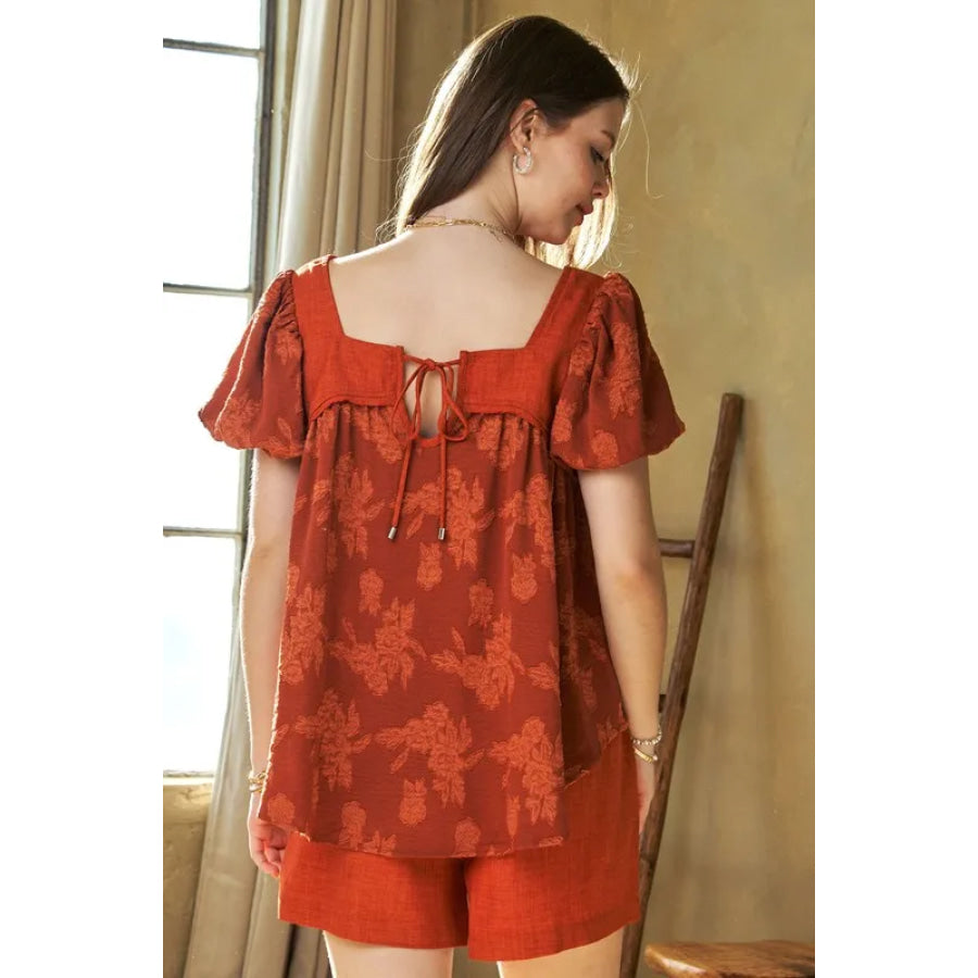 a70fa3294e04433fb24f4b0019deaf08-Max-Origin