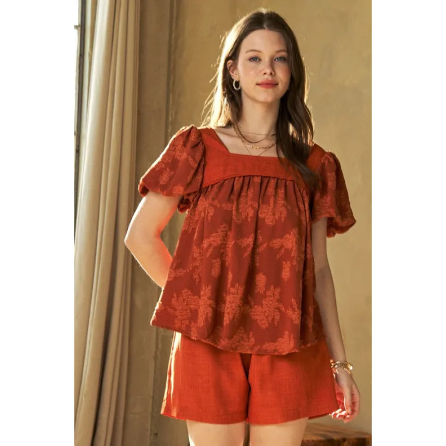 8d3c222ec7f74e3c9d31c69dfdd519ce-Max-Origin