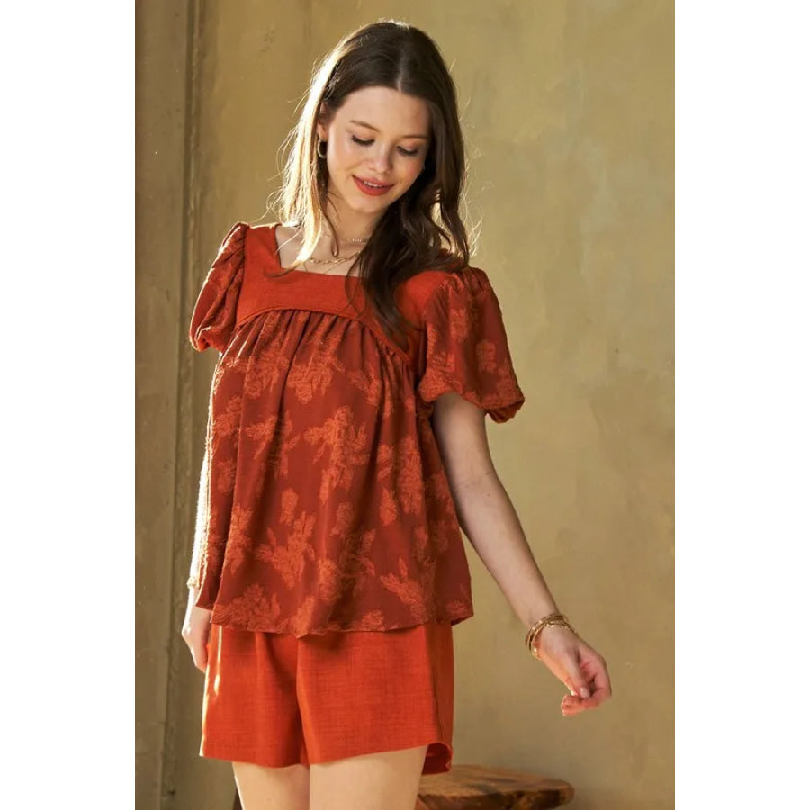 ddcacd512812446788fef293b5793ab3-Max-Origin