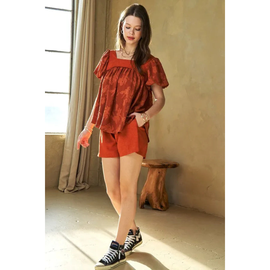 7117f00283cb4f02a74ec095450b3f3a-Max-Origin