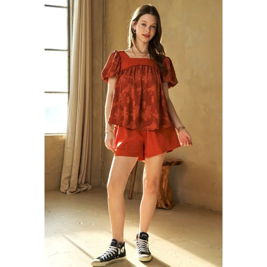 af6b136065fd448ab1de64d9d05434e2-Max-Origin