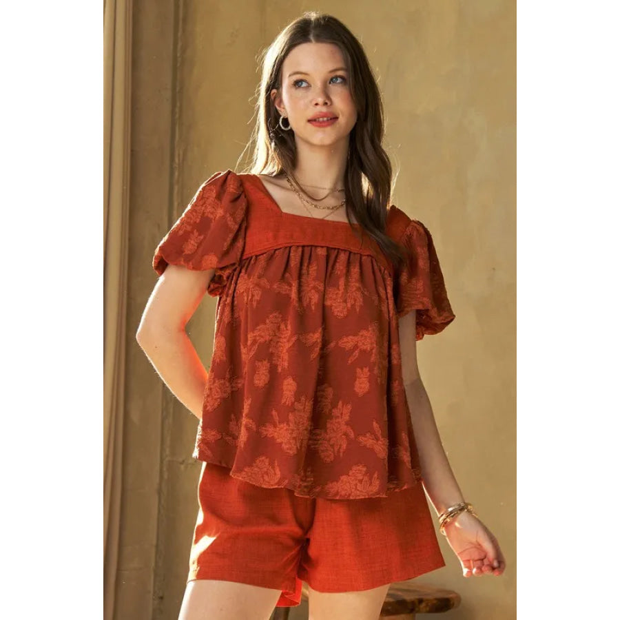 51200f8af3404ec0acefc008a7fb3816-Max-Origin