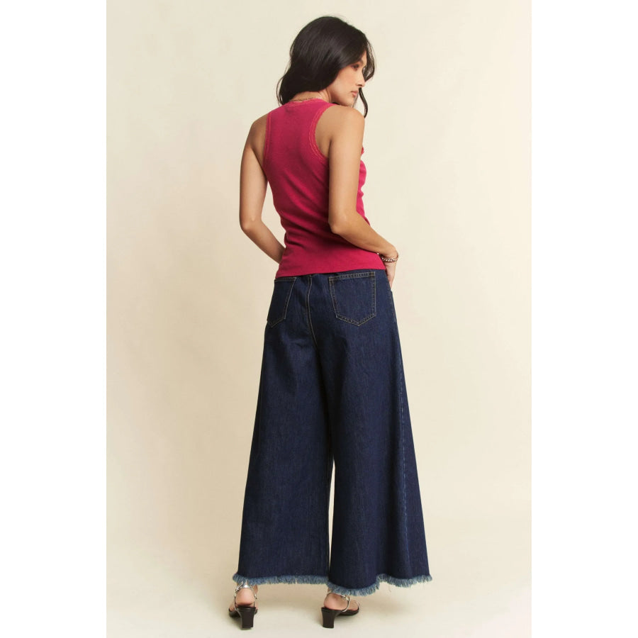 6e430ac55c7e441fb3bfa74d1407a8e9-Max-Origin