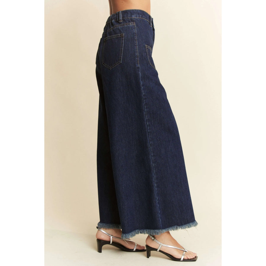 bb91fe53c1104133ab262c6824f8c4c7-Max-Origin