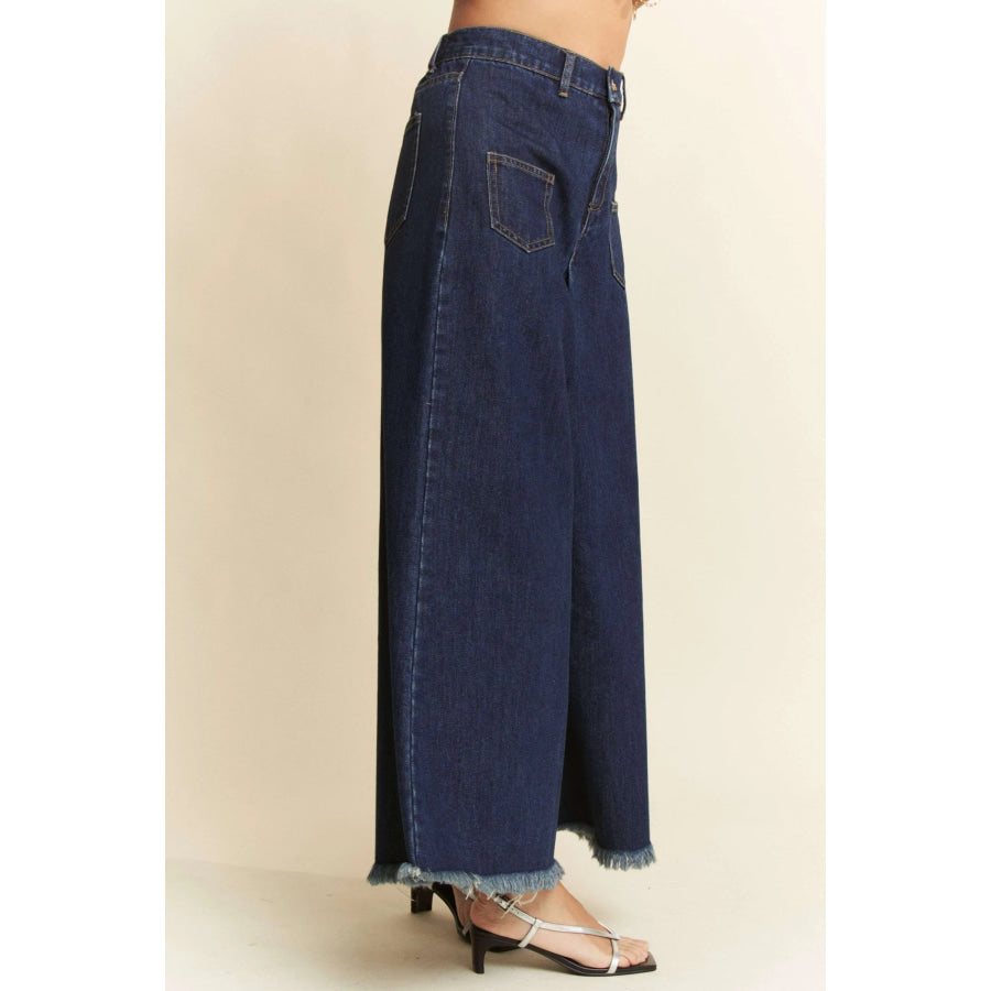 6a7aa1dfe68c410a93a8becc383fa22b-Max-Origin