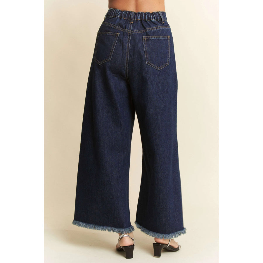 5f376abe74f84f9fa937fab1682a20ea-Max-Origin