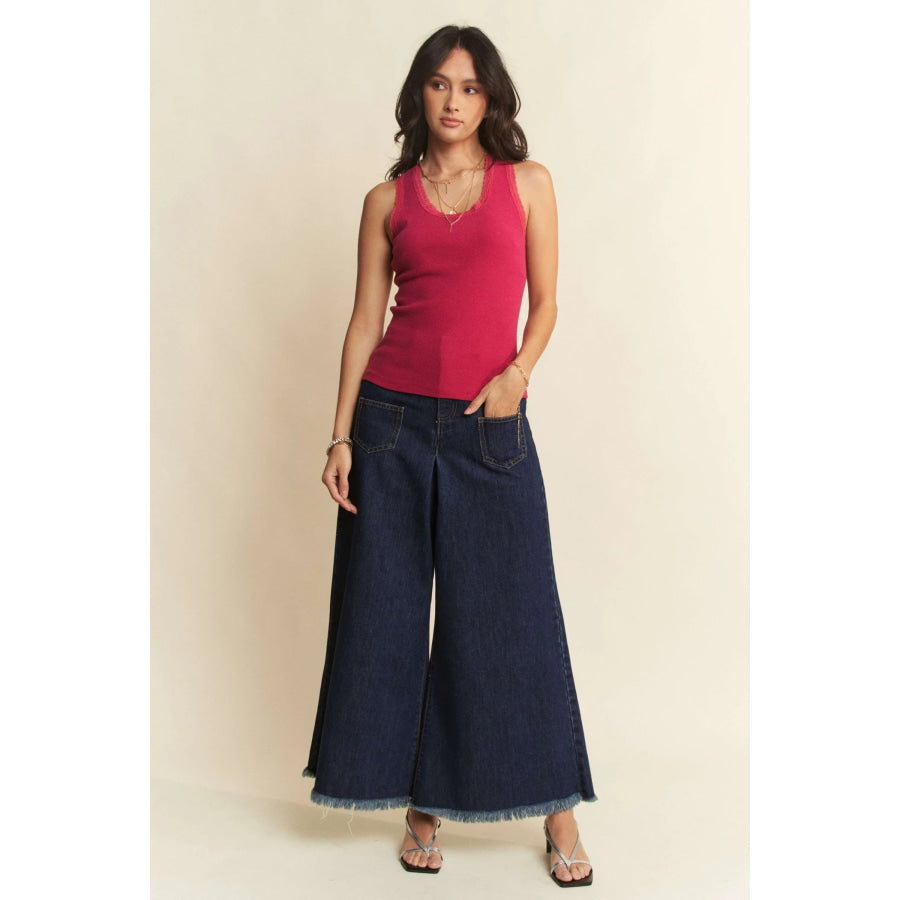 e1614c4d013b45f98add61f9815f04c0-Max-Origin