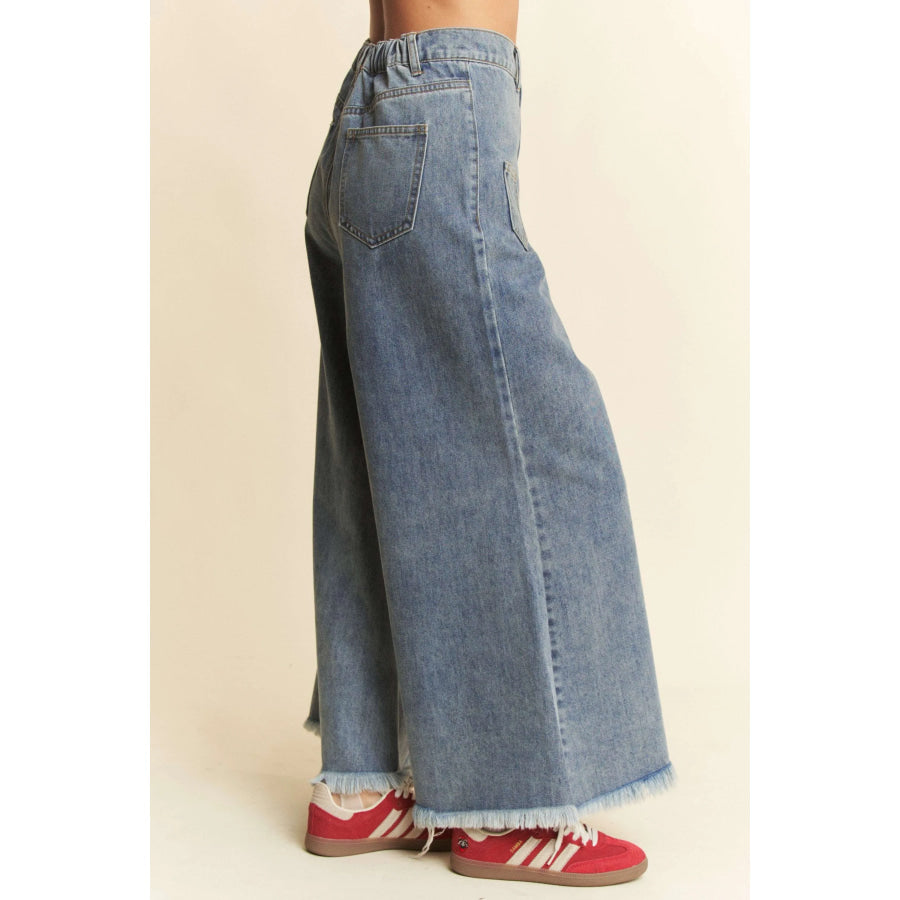 f8637da274294fb1bbe8009c48b04a41-Max-Origin