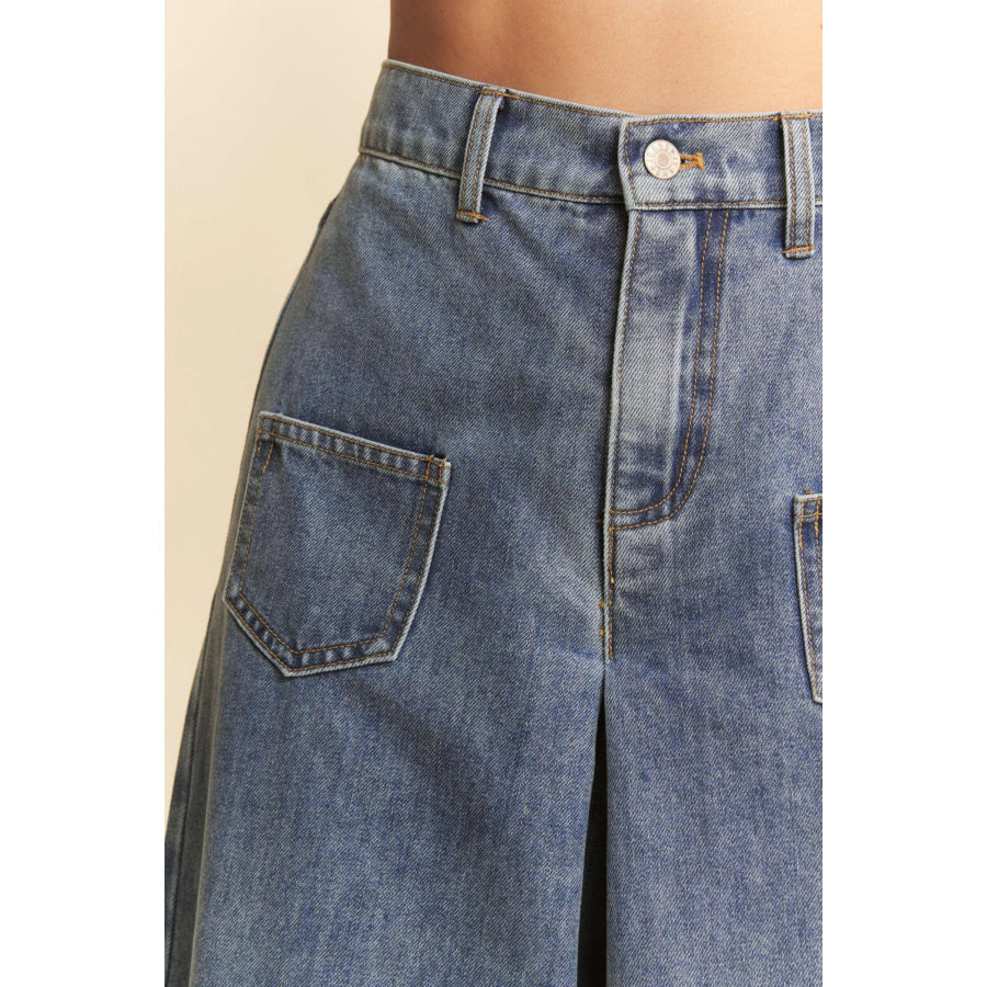 971f897064004afaaa17aea3fa435335-Max-Origin