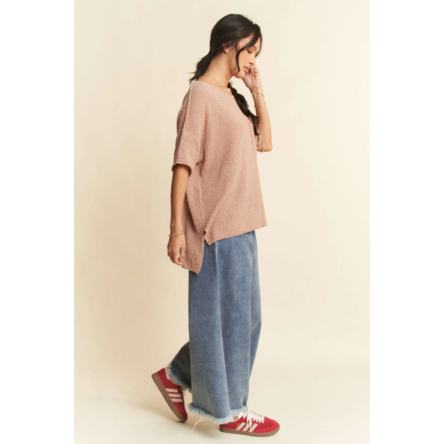 bfb0747c08f146468689434e629e1d89-Max-Origin