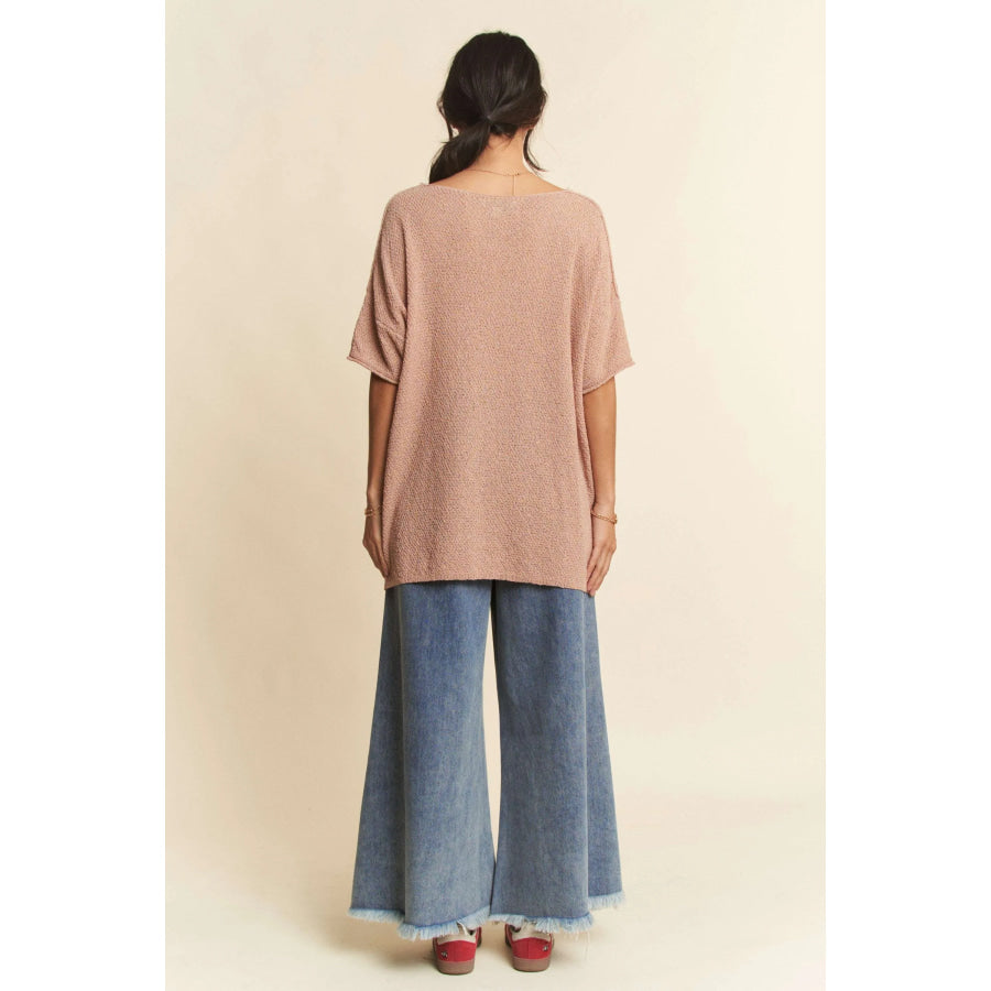 5c3032636c5249338dc866cd0a1f52ad-Max-Origin