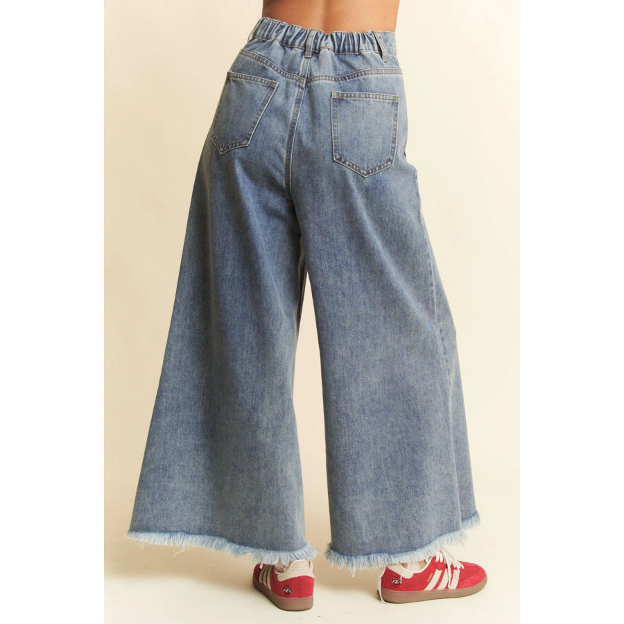 bda3faaf14d542499350c3da380537ee-Max-Origin