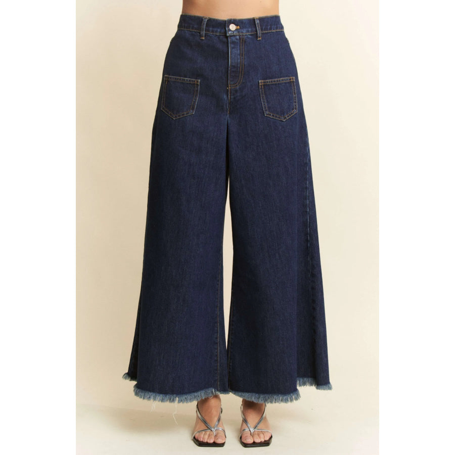 89c8569fb86d44c2b1996c0095e53fe5-Max-Origin